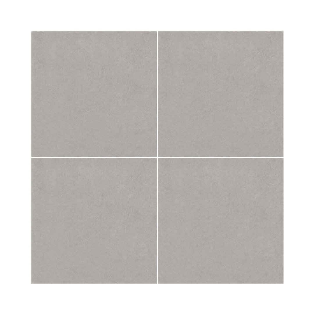 AL 1516 Plain and texture Kitchen Tiles - My Home Studio